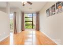 View 525 6Th St # 208 Charlotte NC