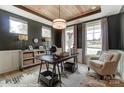 View 4028 Heathland Dr # 69 Charlotte NC