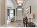 View 4028 Heathland Dr # 69 Charlotte NC