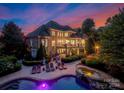 View 1001 Medinah Ct Waxhaw NC