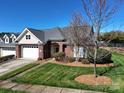 View 3721 Millstream Ridge Dr Charlotte NC