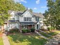 View 3012 Mayer House Ct Charlotte NC