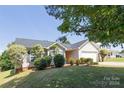 View 11137 Palestrina Rd Charlotte NC