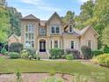 View 2085 Sugar Pond Ct Fort Mill SC