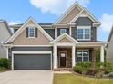 View 3009 Lydney Cir Waxhaw NC