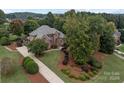 View 6370 Chamar Cir Kannapolis NC