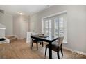 View 10839 Garden Oaks Ln # D Charlotte NC