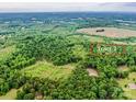 Large wooded lot perfect for building your dream home at 0001 Bolton Rd, Catawba, NC 28609