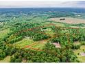 Four wooded tracts of land available, perfect for building your dream home at 0001 Bolton Rd, Catawba, NC 28609