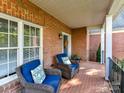 View 12617 Kencot Ct Huntersville NC