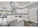 View 14307 San Paolo Ln # 5102 Charlotte NC