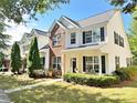 View 9813 Hanberry Blvd # 5143 Charlotte NC