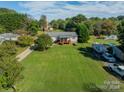 View 1818 Valley Springs Se Dr Conover NC