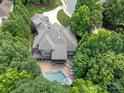 View 1317 Wyndmere Hills Ln Matthews NC