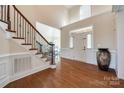 View 5017 Autumn Blossom Ln # 362 Waxhaw NC