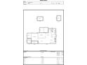1277 sq ft home featuring 1 bedroom, living room, kitchen, dining area, and shed at 1378 8Th Nw St, Hickory, NC 28601