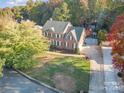 View 10514 Oak Pond Cir Charlotte NC