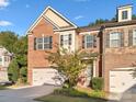 View 5422 Shannon Bell Ln Charlotte NC