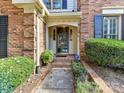 View 9128 Nolley Ct # E Charlotte NC