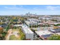 View 2338 Yadkin Ave # 408 Charlotte NC