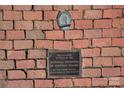 Photo of National Register of Historic Places marker at 104 Leslie Loop, Mooresville, NC 28115