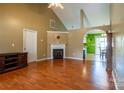 View 2030 Mallard Creek Dr # 6 Rock Hill SC