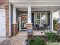 View 1838 Larkspur Way Fort Mill SC