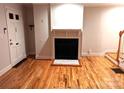 View 200 N Laurel Ave # 5B Charlotte NC