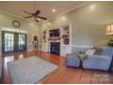 View 2923 Eppington South Dr # 5 Fort Mill SC