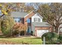 View 6605 Cragland Ct Charlotte NC