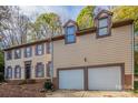 View 1208 Gum Tree Ln Charlotte NC