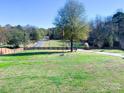 View 2460 Buffalo Hills Dr Concord NC