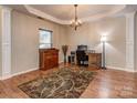 View 13813 Millers Creek Ln Charlotte NC