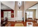 View 7943 Oratorio Pl Charlotte NC