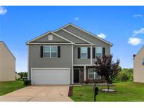 Gastonia Homes For Sale & Gastonia NC Real Estate Search