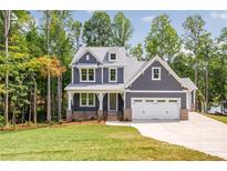 View 204 Sagemore Rd # Lot 12 Mooresville NC