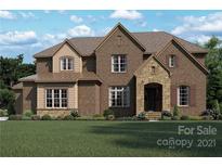 View 1321 Cherry Laurel Dr # Old0014 Waxhaw NC