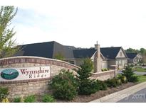 View 854 Wynnshire Dr # 31 Hickory NC