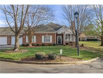 View 8213 Olde Troon Dr Charlotte NC