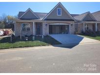View 837 Wynnshire Dr # 52 Hickory NC