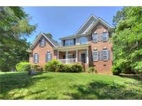 View 240 Glenville Dr Fort Mill SC