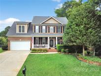 View 745 Woburn Abbey Dr Fort Mill SC