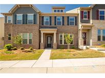 View 5341 Orchid Bloom Dr # 55 Indian Land SC