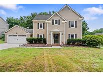 View 6335 Willow Run Dr Charlotte NC