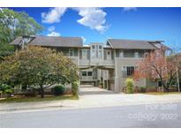 View 1328 Ordermore Ave # 1 Charlotte NC