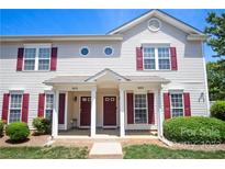 View 1820 Butterfly Ln # 1820 Charlotte NC