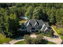 View 1203 Silver Arrow Ct Fort Mill SC