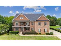 View 1604 Laurel Hill Dr Waxhaw NC