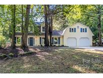 View 9407 Whitethorn Dr Charlotte NC
