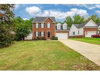 View 1548 The Crossing St Rock Hill SC